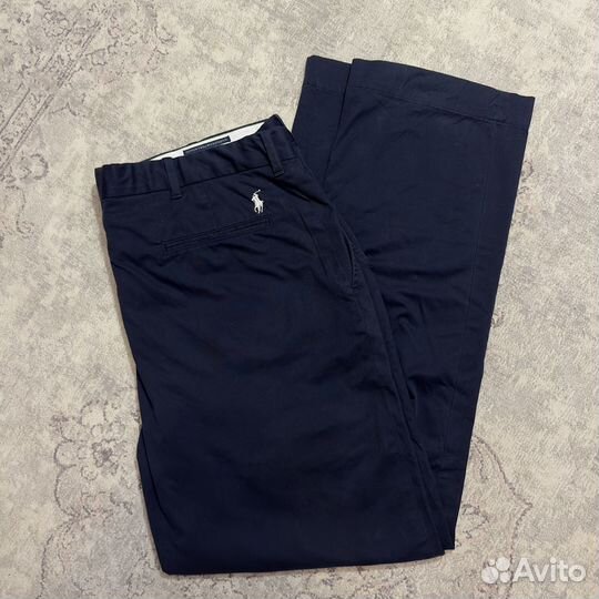 Штаны Ralph Laure оригинал