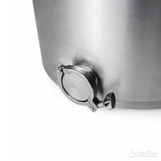 Перегонный куб 