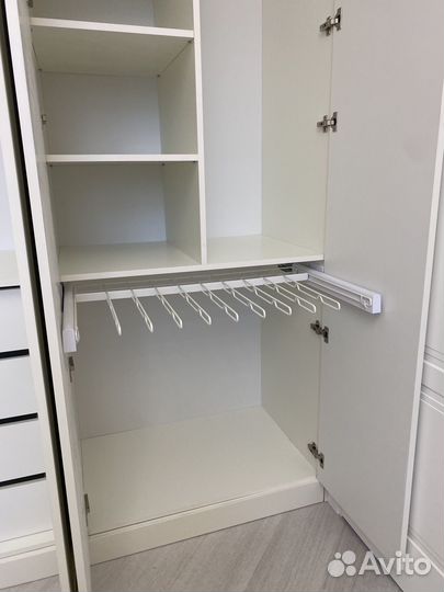 Изготовление мебели на заказ