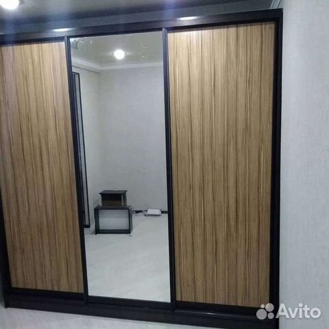 Сборка, разборка, установка ремонт любой мебели