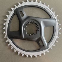 Sram Передняя звезда X-Sync Red/Force 40t