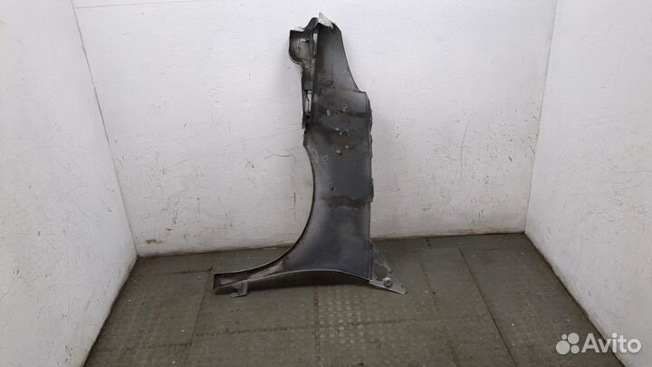 Крыло Citroen C8, 2005