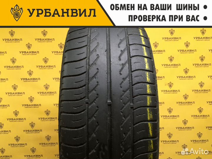 Hankook Optimo K406 195/55 R15 85V