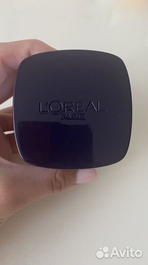 Продам косметику