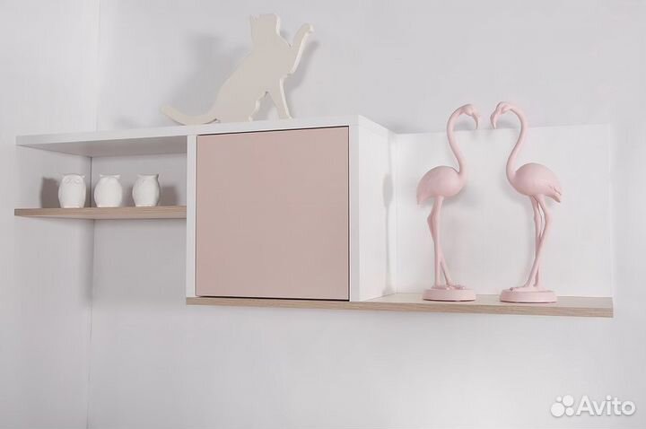 Детская мебель Подростковая мебель