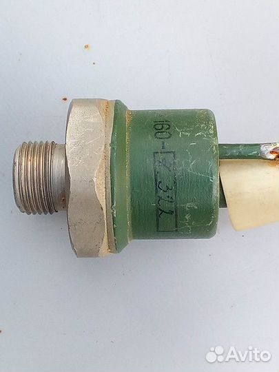 Тиристор Т-160