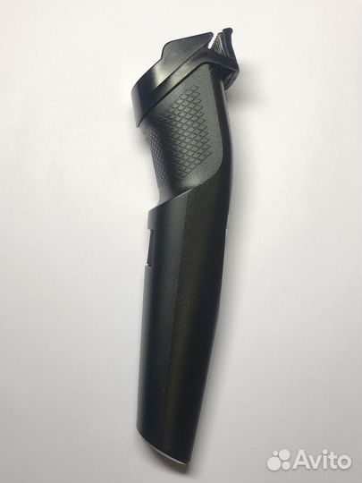 Триммер для бороды с Philips BT 3441/30