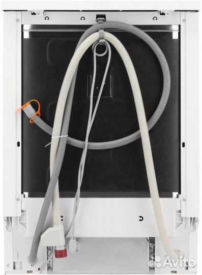 Electrolux ESL 7532 LO Новая