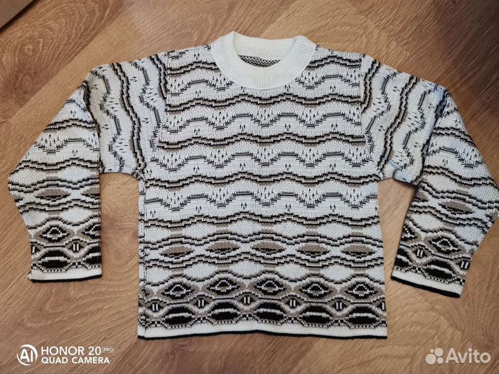 Детская одежда для мальчиков