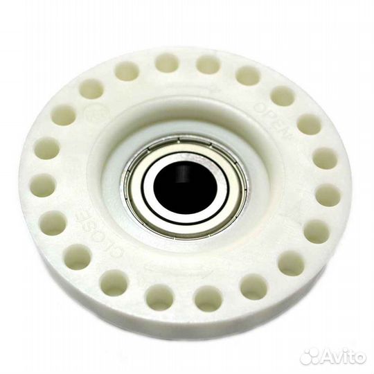 Суппорт для стиральной машины