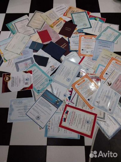 Подготовка к школе, логопед-дефектолог