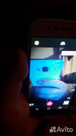 ASUS ZenFone 3 Max ZC520TL, 2/16 ГБ