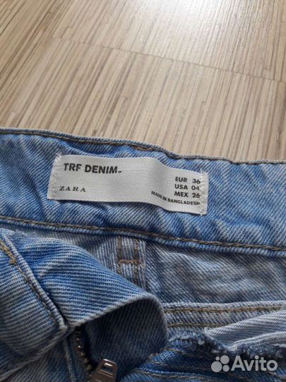 Вещи на девушку S, M