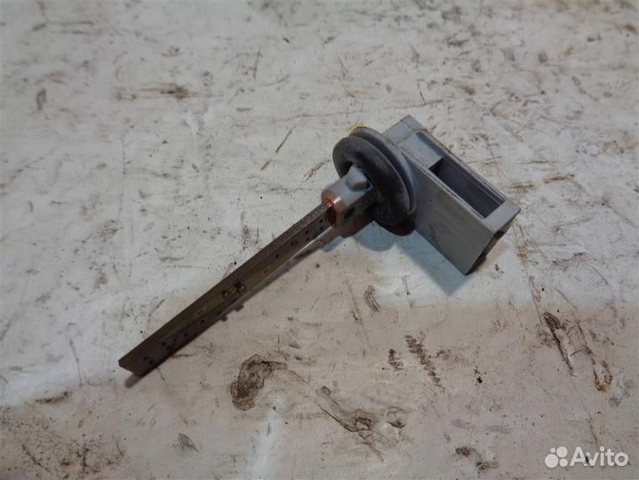 Датчик температуры воздуха VW Passat (B6) 2005-20