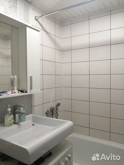 Мастер на час