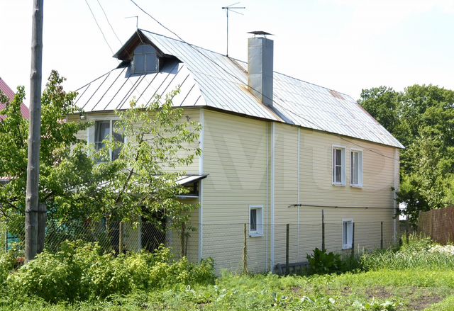 дачу 100 сот. авито котовск тамбовская область дом. частный дом в котовске. лесная поляна котовск домики. дача в котовске тамбовской области.