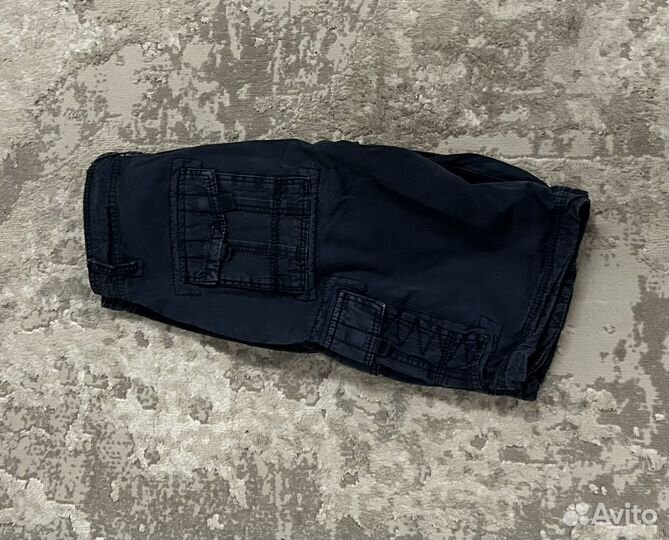 Шорты Colins мужские