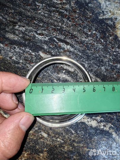 Запчасти для самовара