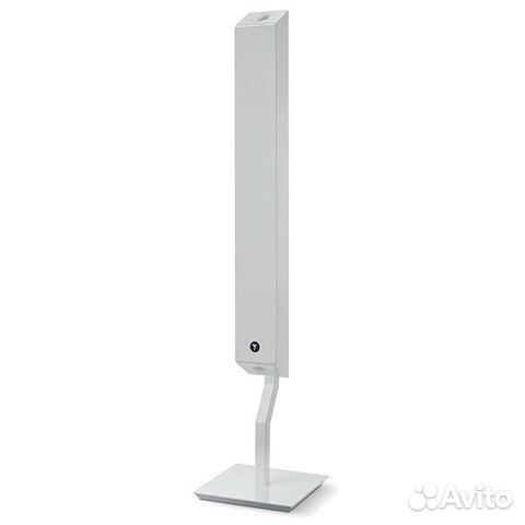 Настенная акустика Focal On Wall 302 White HG