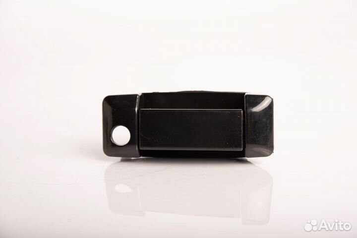 Ручка двери Powertec 69240-26080