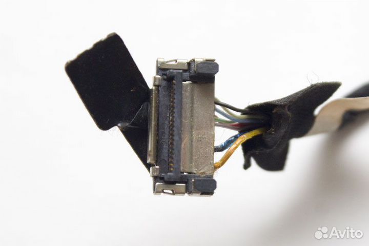 Переходник SATA HDD 35090AK00-600-G для HP G62