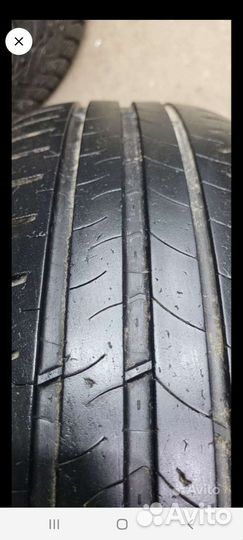 Michelin Energy Saver 195/65 R15