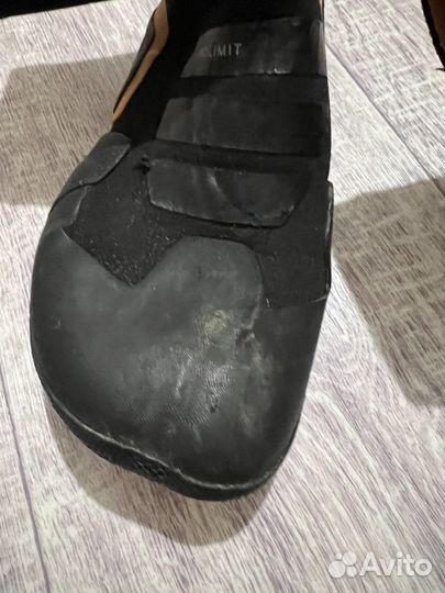 Гидротапки