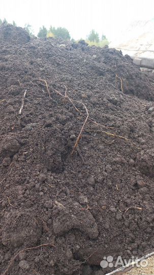 ЗИЛ самосвал 6 тонн