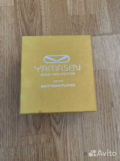 Сервиз чайный