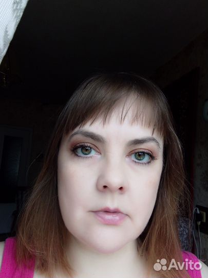 Администратор, продавец