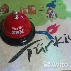 Секс игрушки для пар купить в Санкт-Петербурге с доставкой по России