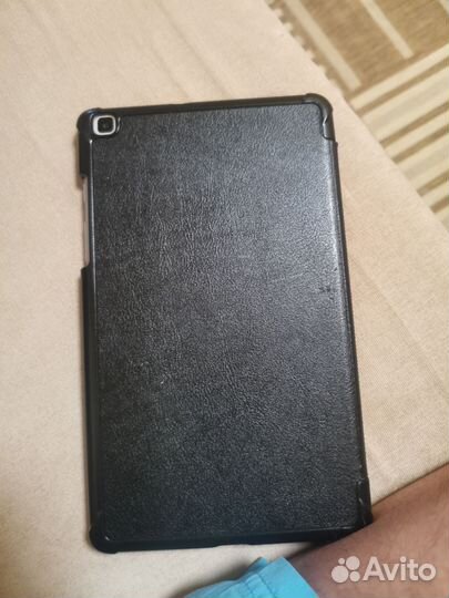 Samsung Galaxy tab a 8.0 2019