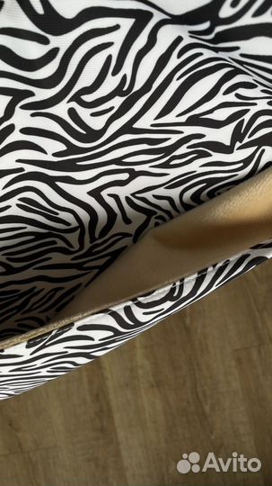 Чехол для ноутбука 13