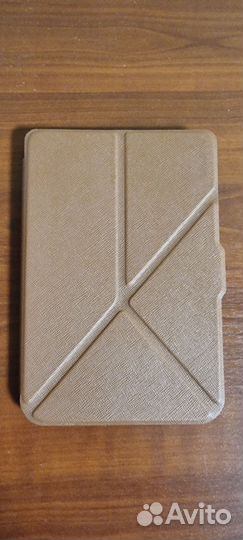 Чехол для pocketbook