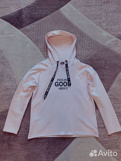 Пакет вещей