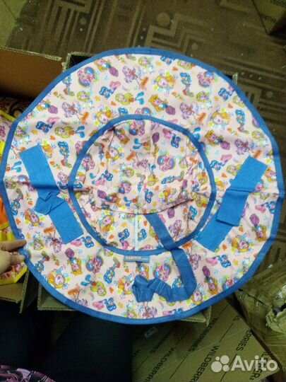 Тюбинг ватрушка от 65 - 90см