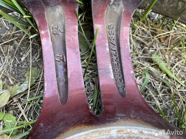 Диски Bridgestone r15