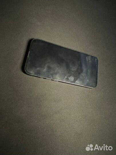 iPhone 13, 128 ГБ