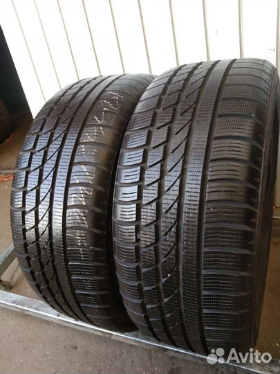 Hankook Icebear W300 225/50 R17 98V