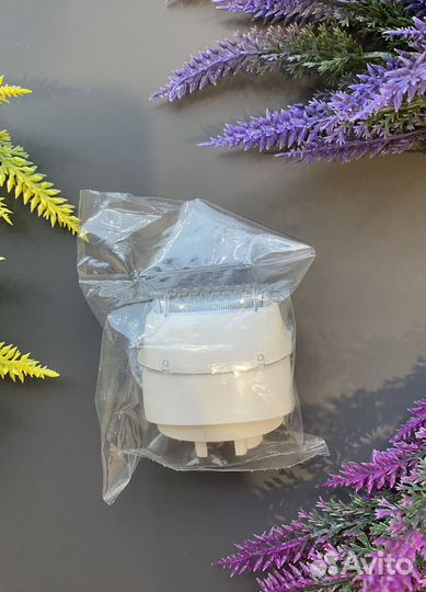 Новая насадка для эпилятора Braun Silk epil 5