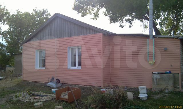 тольятти пос. авито самара сниму дом. авито самара сниму дом. дом в хорошем состоянии в самаре. золотухина дом 7 самара.