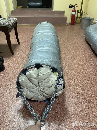 Боксерская груша бу