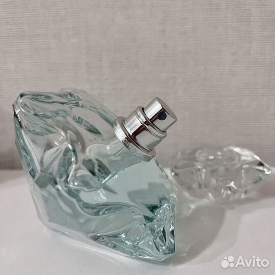 Оригинальный парфюм