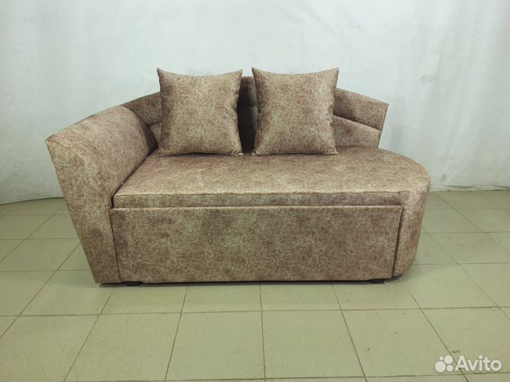 Диван тахта софа
