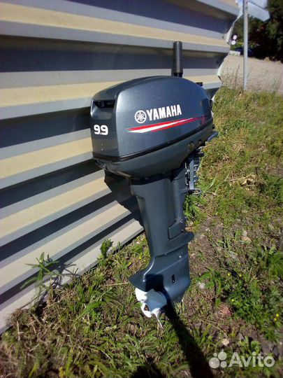 Аренда и прокат лодки и лодочного мотора