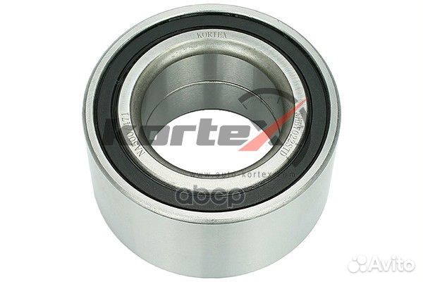 Подшипник ступицы KIA sportage 10/hyundai IX35