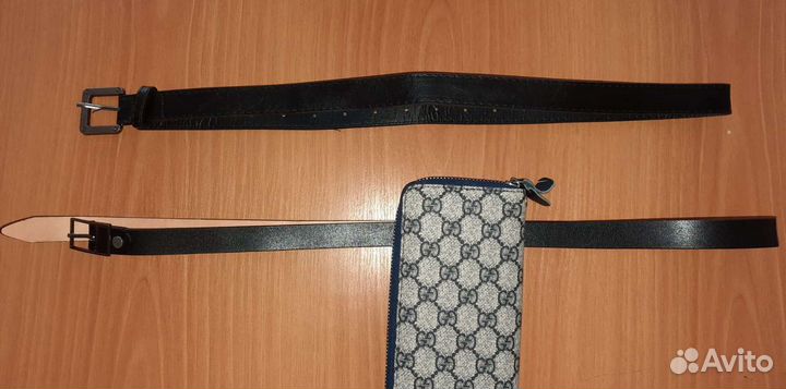 Вещи женские