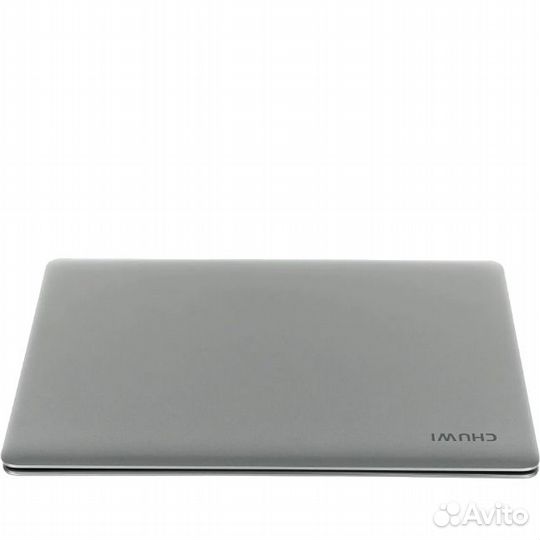 Ноутбук chuwi HeroBook Pro 14