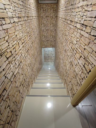 Свободного назначения, 42 м²