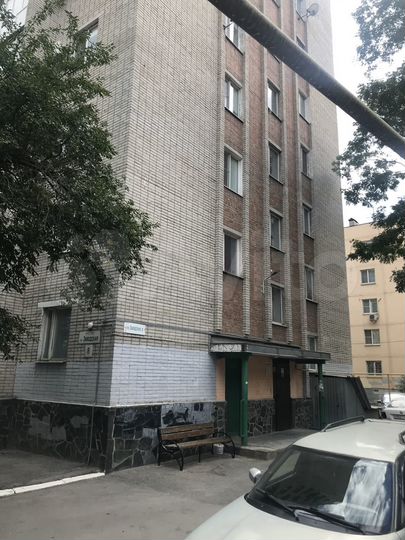 Свободного назначения, 225.1 м²